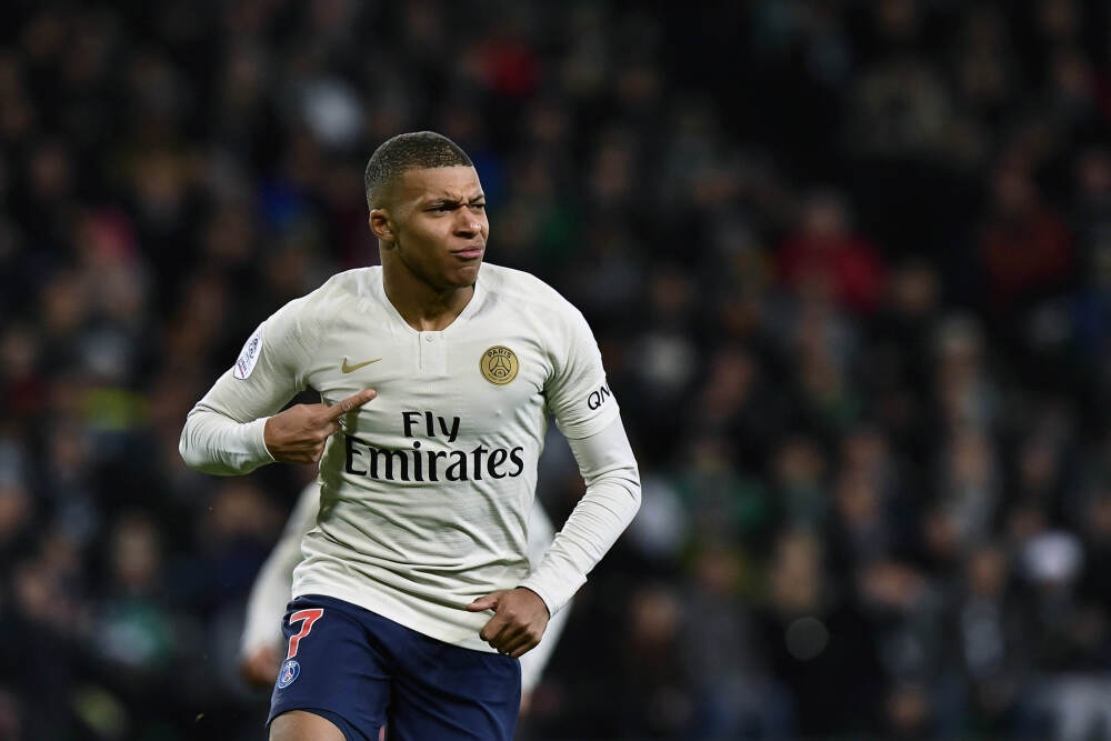 轻松一刻:别再溺爱老己了,最近老己想要的越来越贵